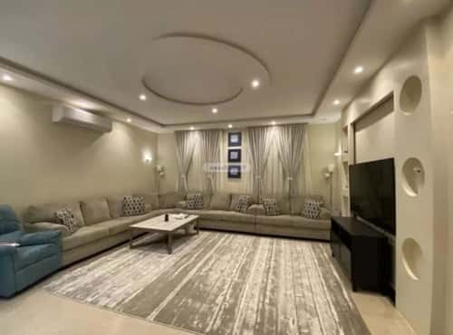 Apartment with 3 Bedrooms Qurtubah, East Riyadh, Riyadh