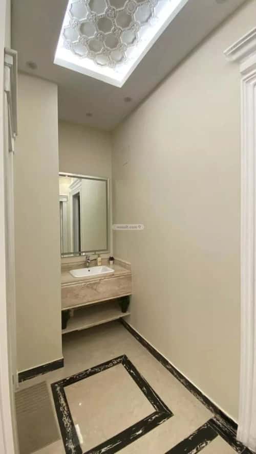 Apartment with 3 Bedrooms Qurtubah, East Riyadh, Riyadh