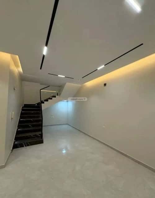 فيلا 165.81 متر مربع واجهة شمالية ب 3 غرف المونسية، شرق الرياض، الرياض