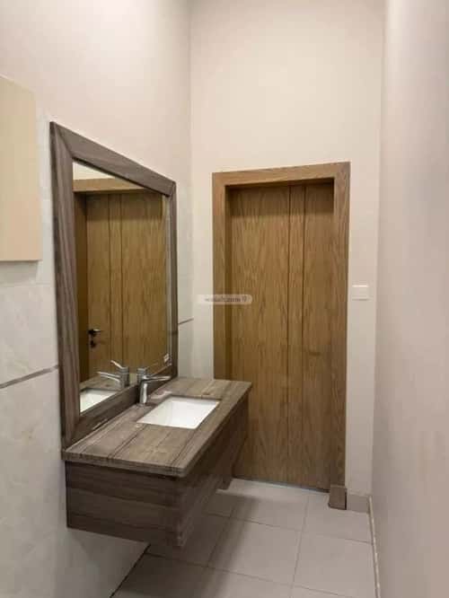 Apartment with 2 Bedrooms Al-Arid, North Riyadh, Riyadh