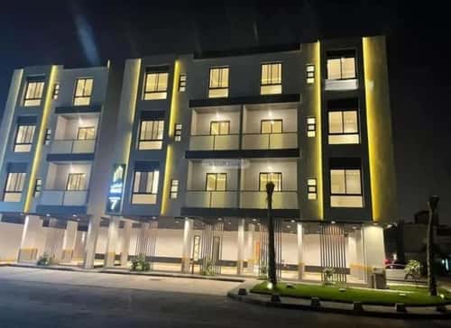 شقة ب 3 غرف المونسية، شرق الرياض، الرياض