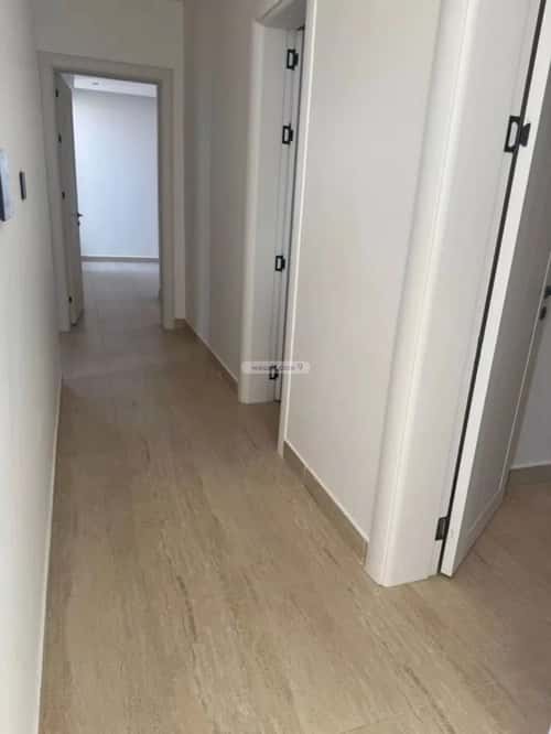 Floor 79.75 SQM with 3 Bedrooms Al-Aqeek, North Riyadh, Riyadh