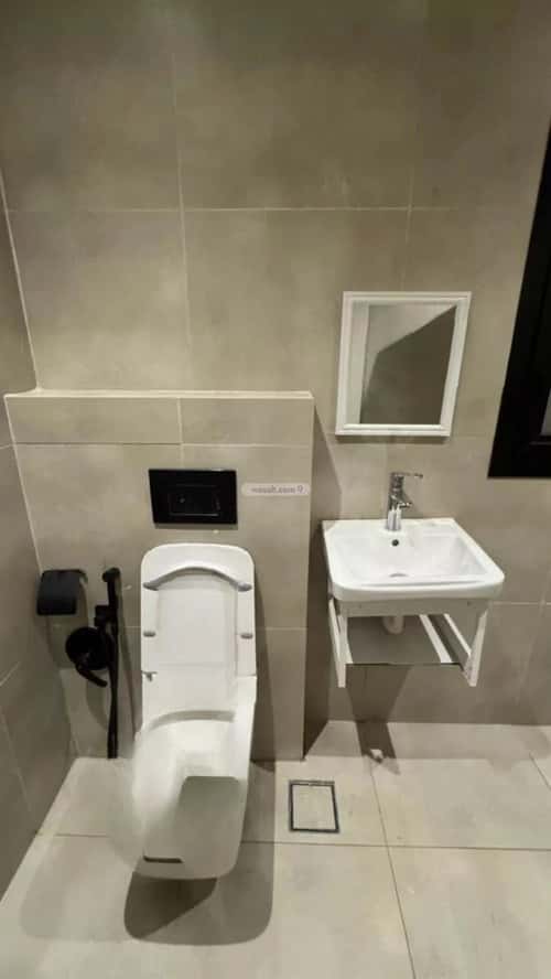 شقة ب 3 غرف العارض، شمال الرياض، الرياض