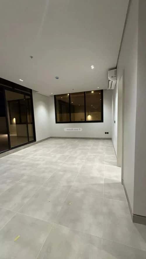 Apartment with 3 Bedrooms Al-Arid, North Riyadh, Riyadh