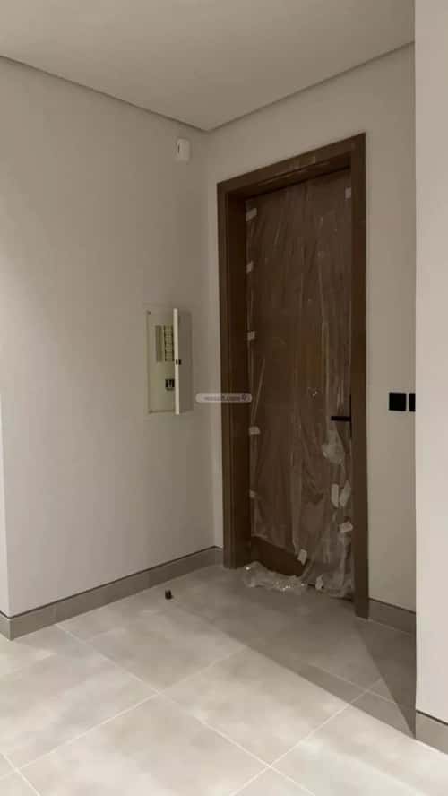 شقة ب 3 غرف العارض، شمال الرياض، الرياض