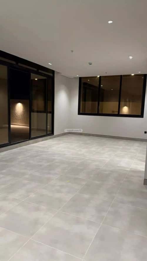 شقة ب 3 غرف العارض، شمال الرياض، الرياض