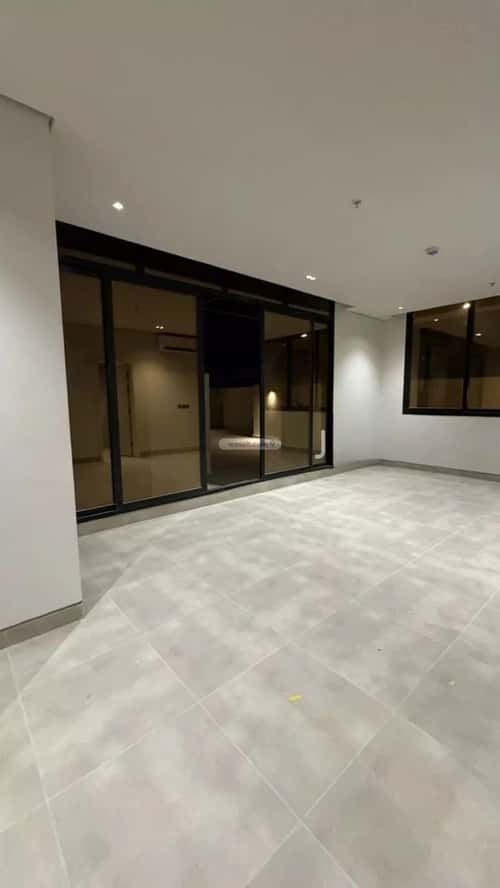 شقة ب 3 غرف العارض، شمال الرياض، الرياض