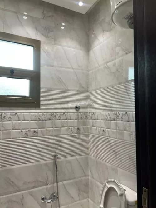 شقة بغرفتين النرجس، شمال الرياض، الرياض