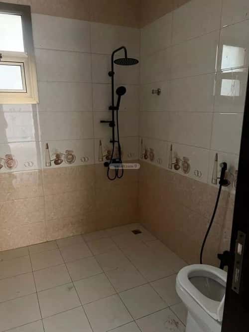 شقة بغرفتين النرجس، شمال الرياض، الرياض