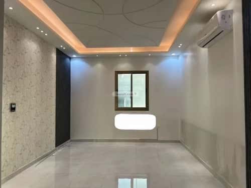 Apartment with 2 Bedrooms An-Narjis, North Riyadh, Riyadh