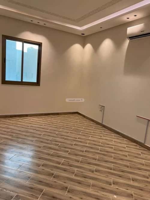 شقة بغرفتين النرجس، شمال الرياض، الرياض