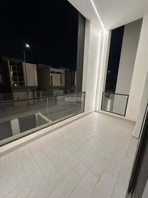 Apartment with 3 Bedrooms An-Narjis, North Riyadh, Riyadh