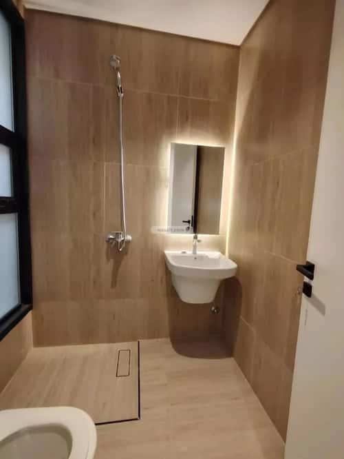 Apartment with 3 Bedrooms Al-Hamra, East Riyadh, Riyadh