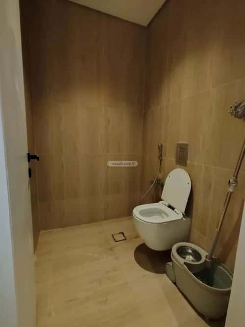 شقة ب 3 غرف الحمراء، شرق الرياض، الرياض