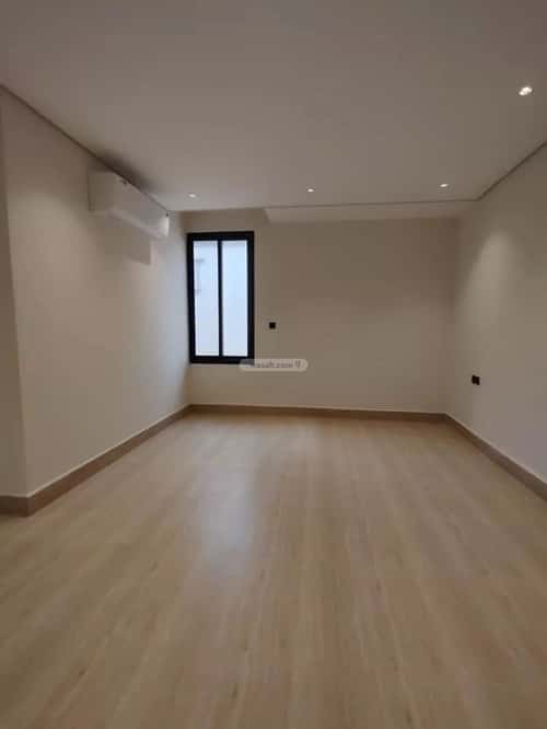 Apartment with 3 Bedrooms Al-Hamra, East Riyadh, Riyadh