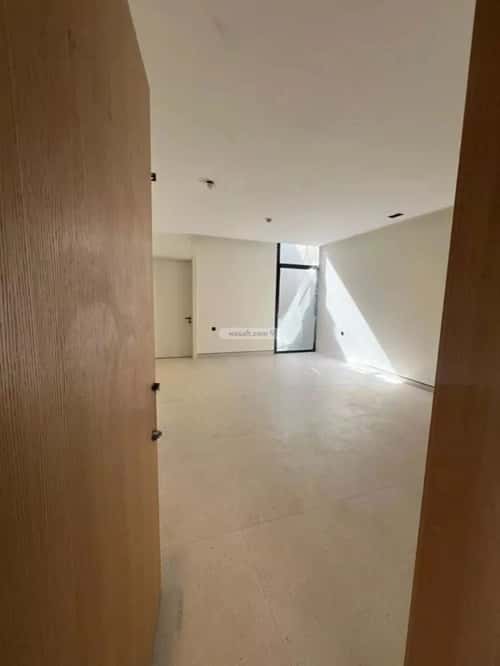 شقة ب 3 غرف العقيق، شمال الرياض، الرياض