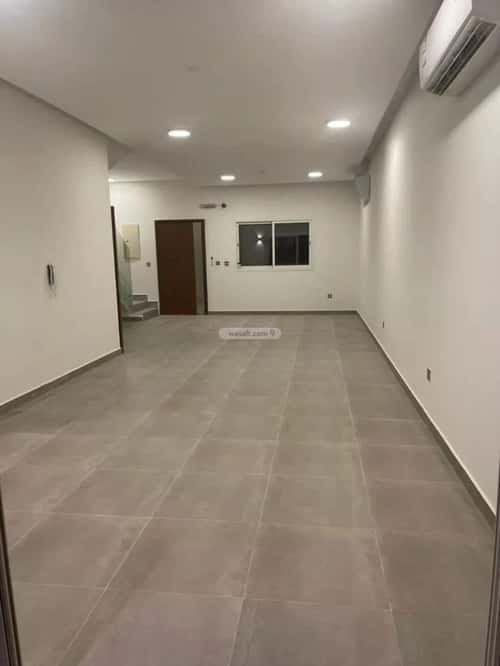 شقة بغرفتين النرجس، شمال الرياض، الرياض