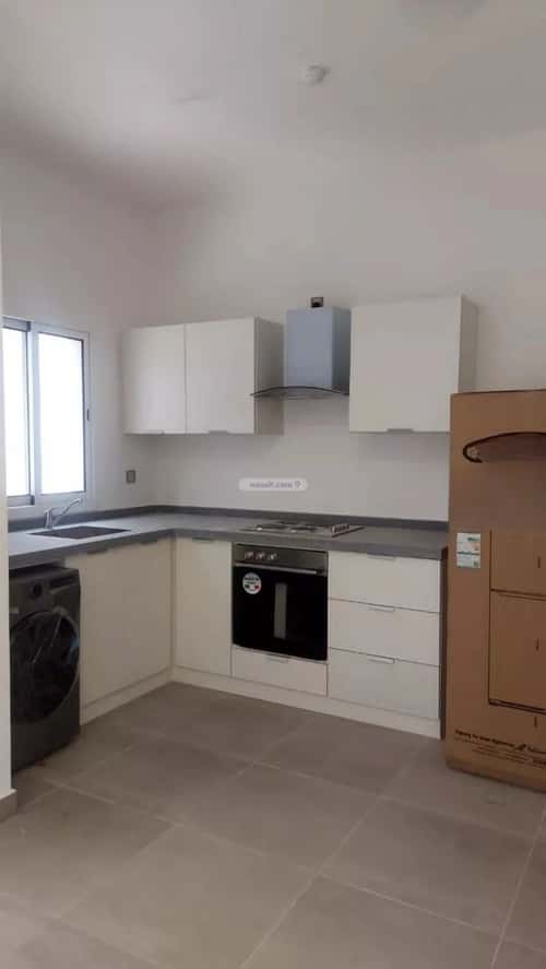 Apartment with 2 Bedrooms An-Narjis, North Riyadh, Riyadh