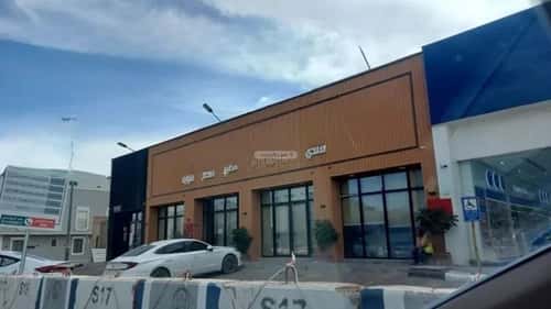 شقة بغرفتين النرجس، شمال الرياض، الرياض