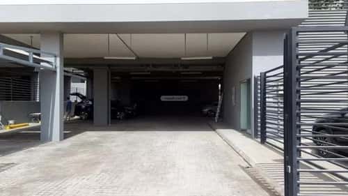 Apartment with 2 Bedrooms An-Narjis, North Riyadh, Riyadh