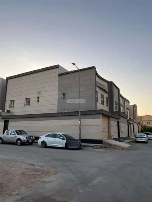 فيلا 310 متر مربع المونسية، شرق الرياض، الرياض