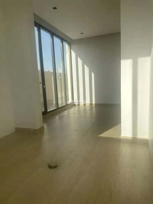 Floor 190.85 SQM with 3 Bedrooms Al-Aqeek, North Riyadh, Riyadh