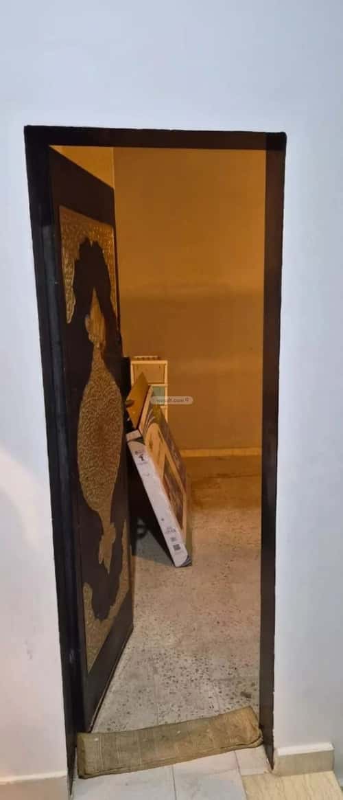 شقة ب 3 غرف الرمال، شرق الرياض، الرياض