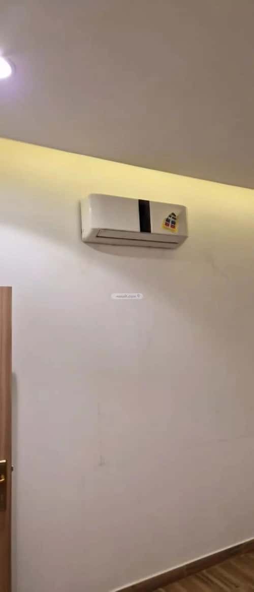 شقة ب 3 غرف الرمال، شرق الرياض، الرياض