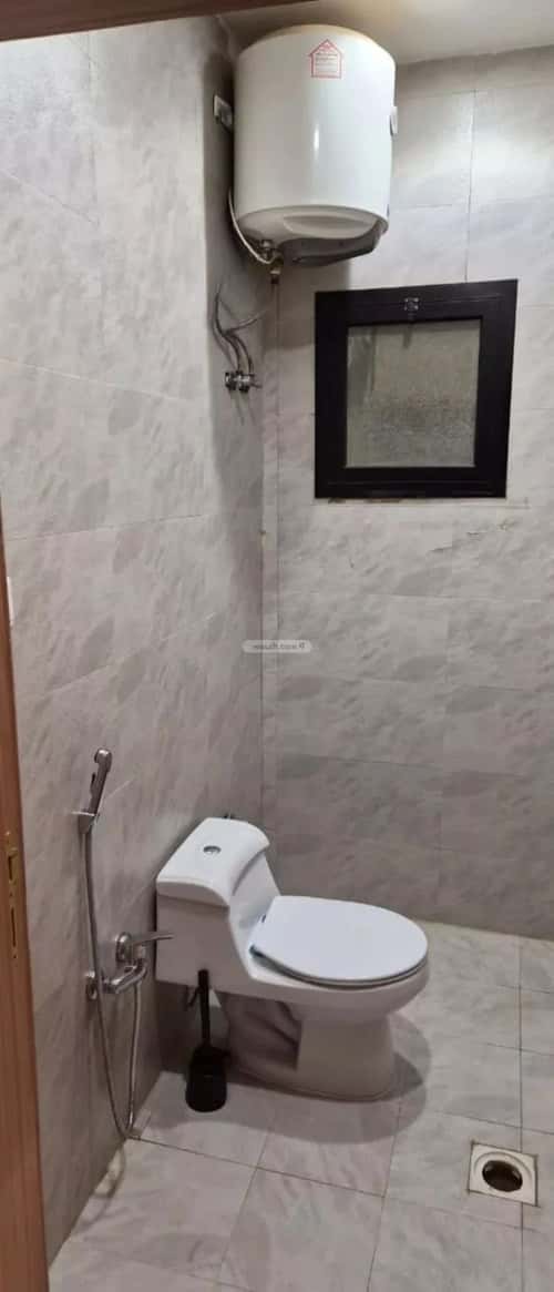 Apartment with 3 Bedrooms Ar-Rimal, East Riyadh, Riyadh