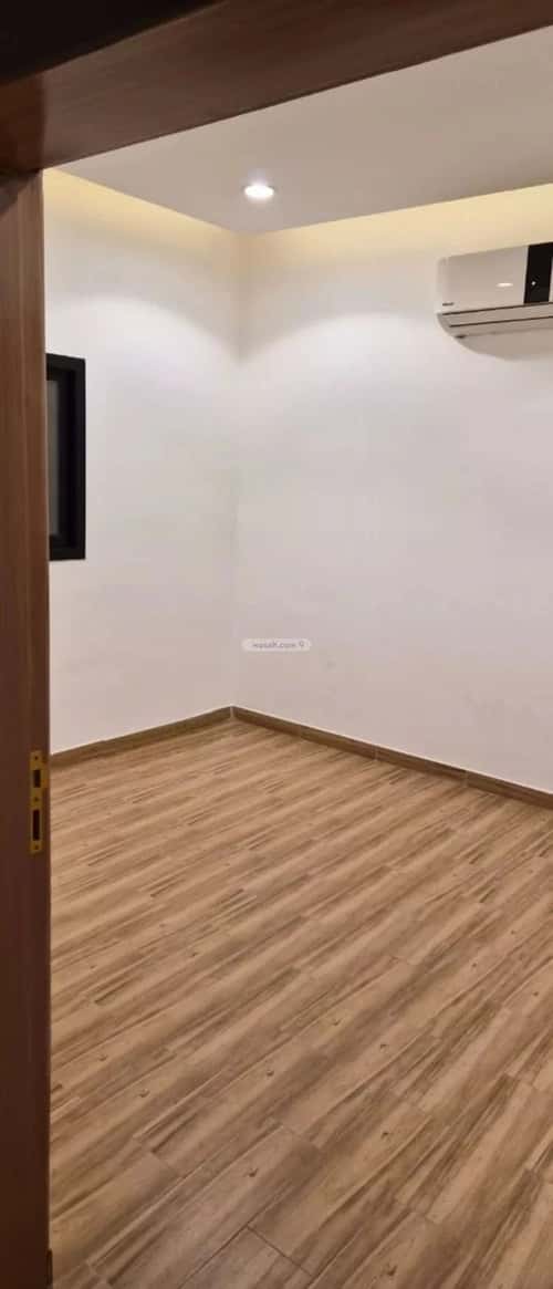 Apartment with 3 Bedrooms Ar-Rimal, East Riyadh, Riyadh