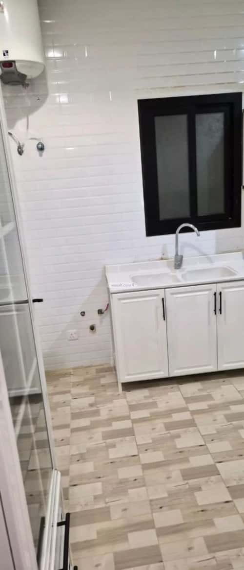 شقة ب 3 غرف الرمال، شرق الرياض، الرياض