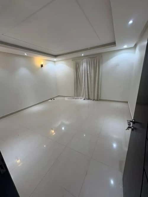 دور 651 متر مربع ب 3 غرف الياسمين، شمال الرياض، الرياض