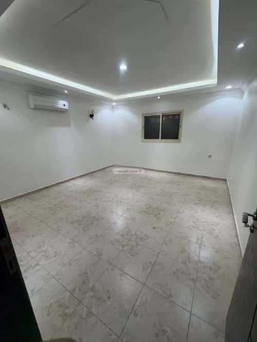 دور 651 متر مربع ب 3 غرف الياسمين، شمال الرياض، الرياض