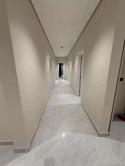 Apartment with 4 Bedrooms Al-Arid, North Riyadh, Riyadh