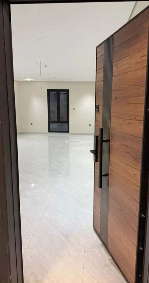 شقة ب 4 غرف العارض، شمال الرياض، الرياض