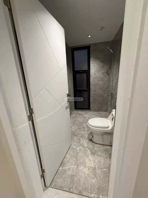 شقة ب 4 غرف العارض، شمال الرياض، الرياض