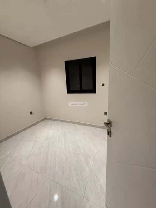 شقة ب 4 غرف العارض، شمال الرياض، الرياض