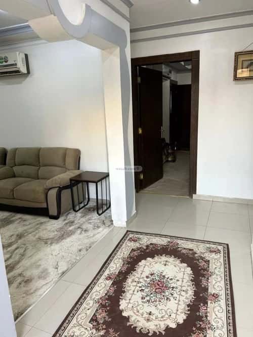 Villa 300 SQM Facing South on 20m Width Street Al-Malqa, North Riyadh, Riyadh