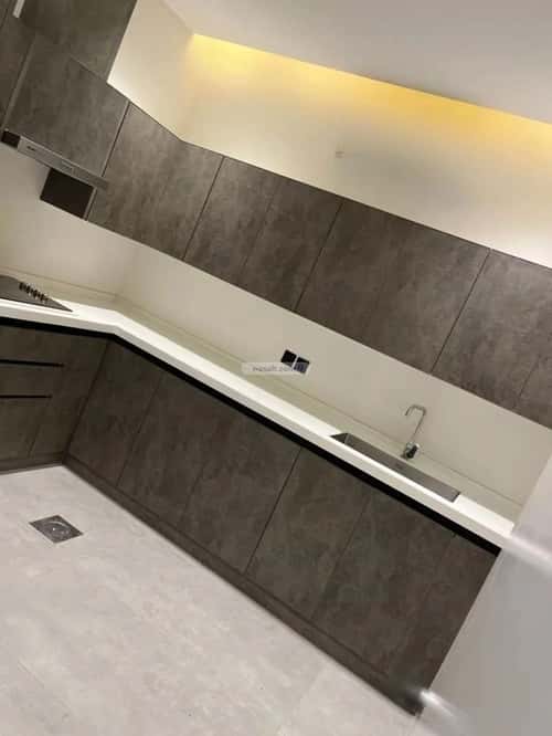 فيلا 170.59 متر مربع واجهة غربية ب 3 غرف العارض، شمال الرياض، الرياض