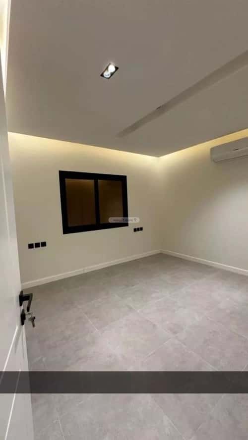 Villa 170.59 SQM Facing West with 3 Bedrooms Al-Arid, North Riyadh, Riyadh