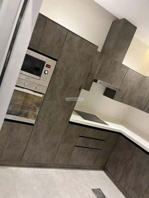 فيلا 170.59 متر مربع واجهة غربية ب 3 غرف العارض، شمال الرياض، الرياض