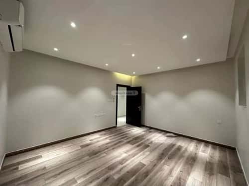 Apartment with 3 Bedrooms Hitteen, North Riyadh, Riyadh