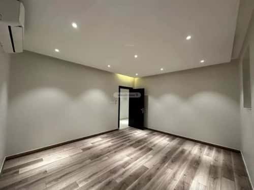 شقة ب 3 غرف حطين، شمال الرياض، الرياض