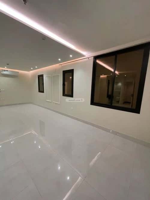 شقة ب 3 غرف المروج، شمال الرياض، الرياض