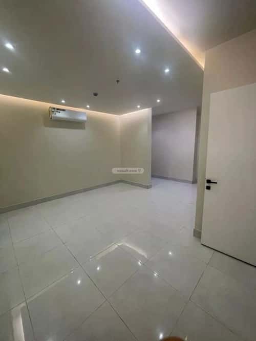 شقة ب 3 غرف المروج، شمال الرياض، الرياض