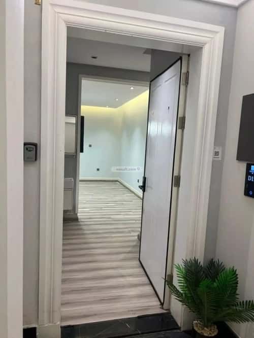 Apartment with 2 Bedrooms Al-Malqa, North Riyadh, Riyadh