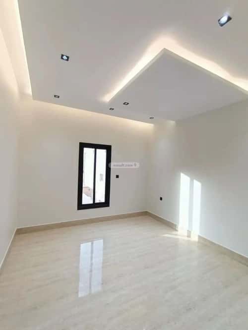 فيلا 360 متر مربع جنوبية على شارع 15م النرجس، شمال الرياض، الرياض