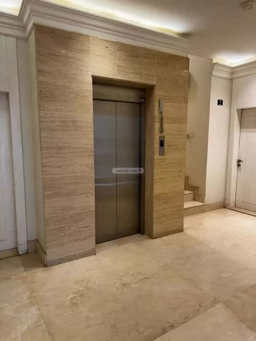 شقة ب 3 غرف الياسمين، شمال الرياض، الرياض