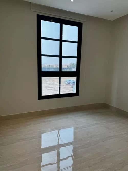 شقة ب 3 غرف الياسمين، شمال الرياض، الرياض