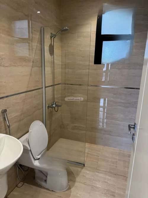 شقة ب 3 غرف الياسمين، شمال الرياض، الرياض